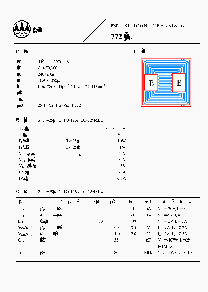 A105BJ-00_4707383.PDF Datasheet