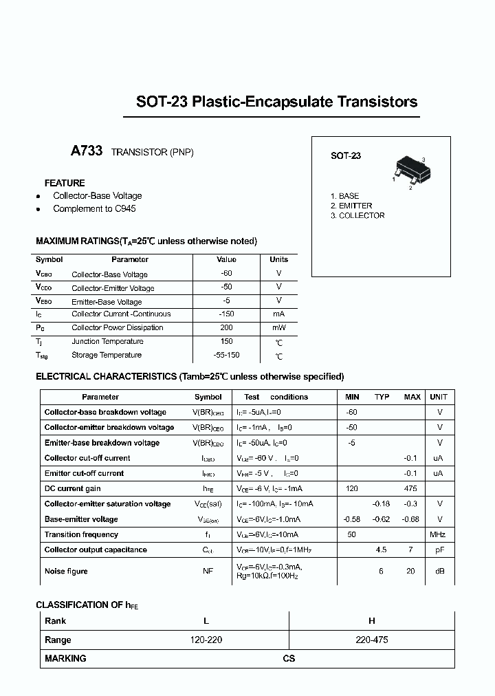 A733_4790847.PDF Datasheet