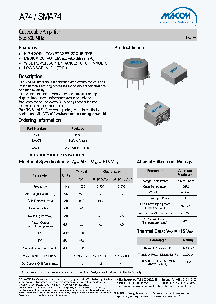 A74_4782481.PDF Datasheet