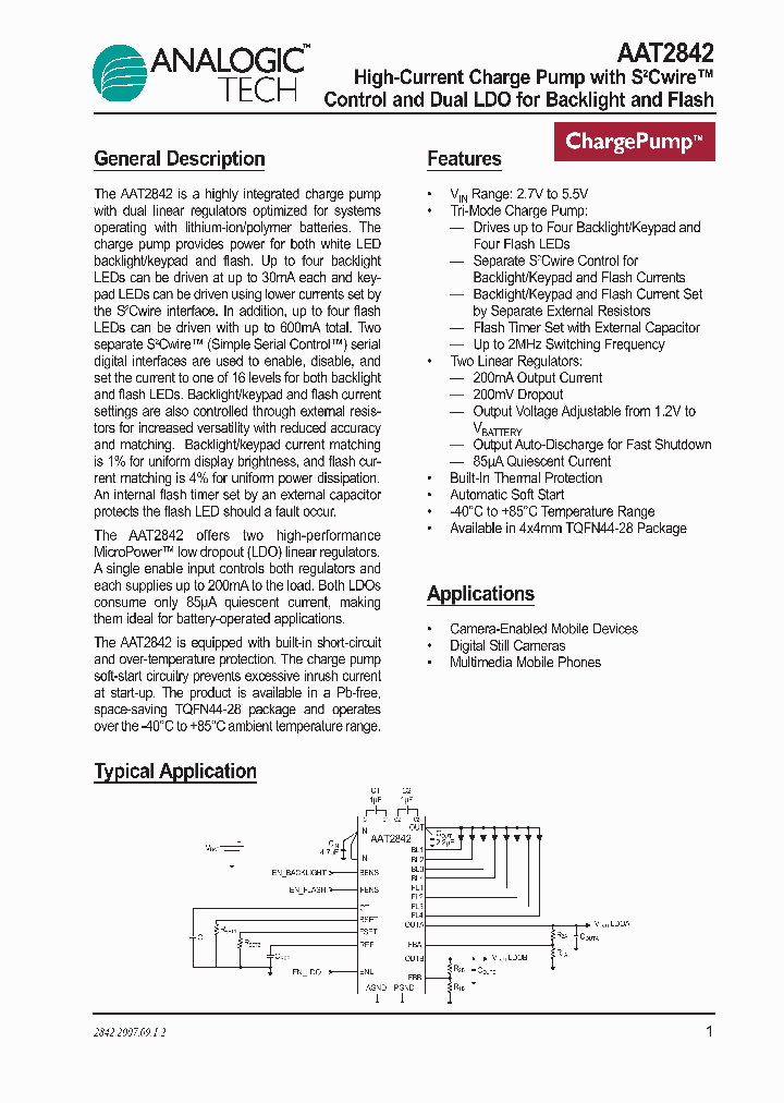 AAT2842_4321248.PDF Datasheet