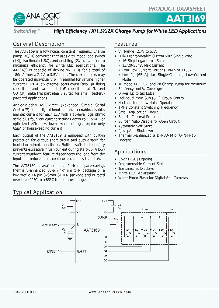 AAT3169IFO-T1_4293943.PDF Datasheet