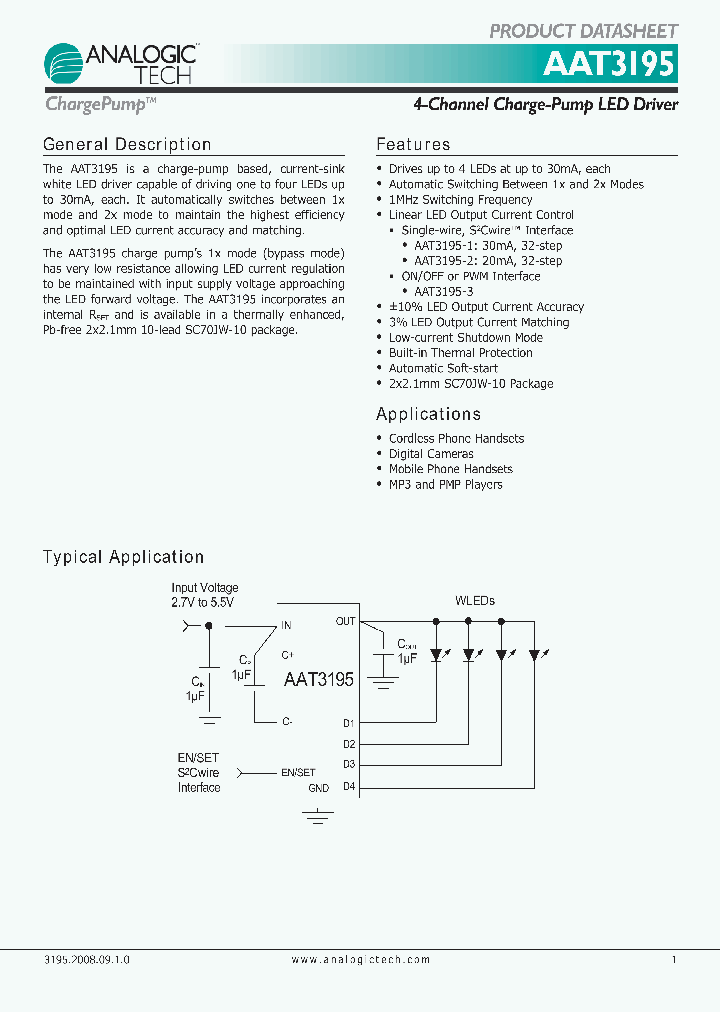 AAT3195IJQ-2_4869063.PDF Datasheet