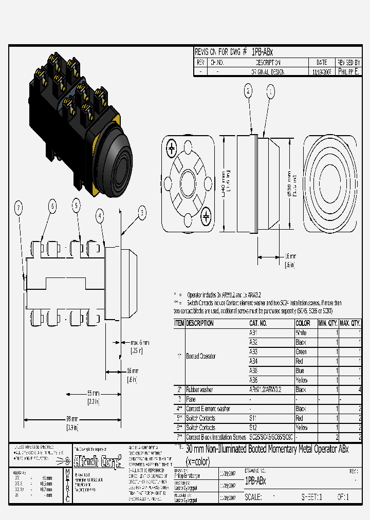 AB2_4643888.PDF Datasheet