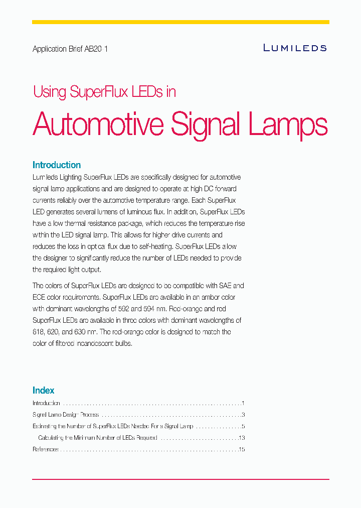 AB20-1_4434110.PDF Datasheet