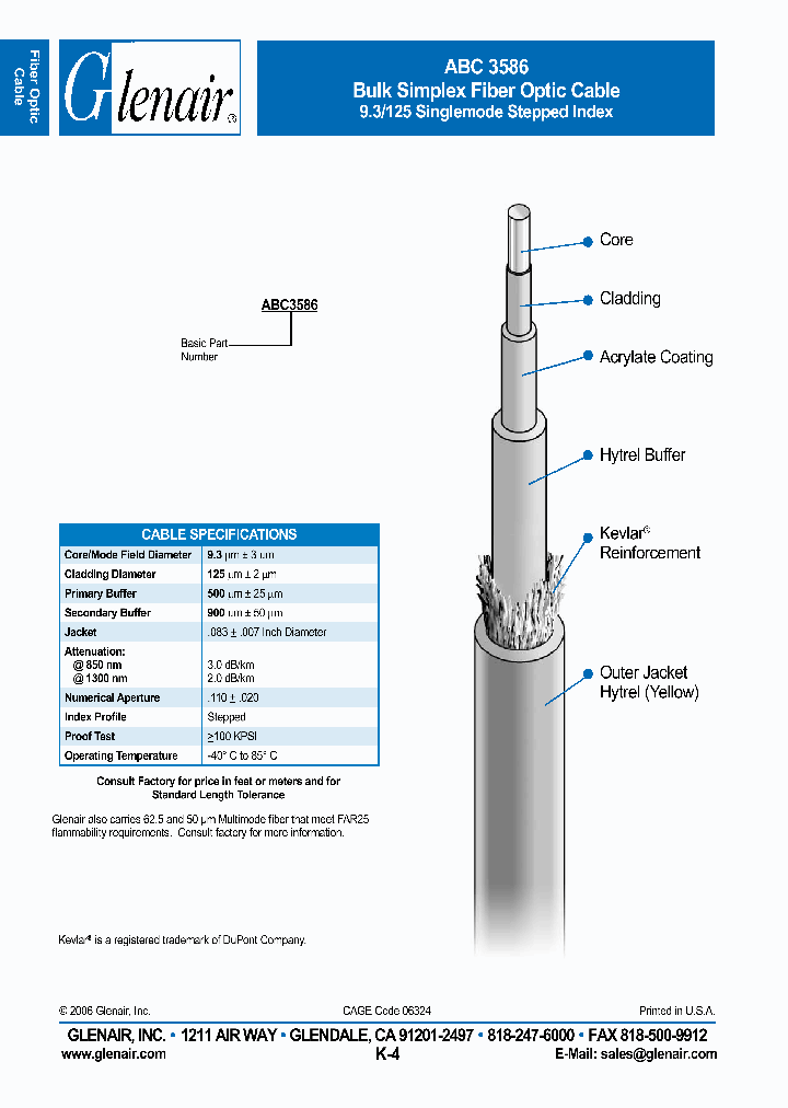 ABC3586_4530306.PDF Datasheet