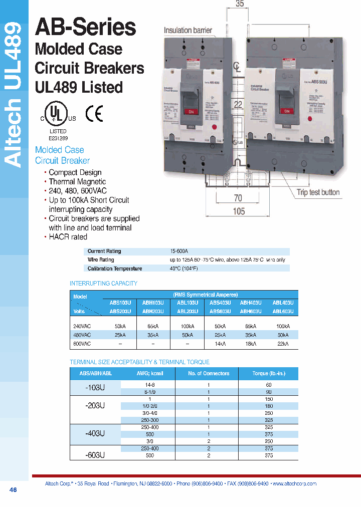 ABH103U20A_4897037.PDF Datasheet