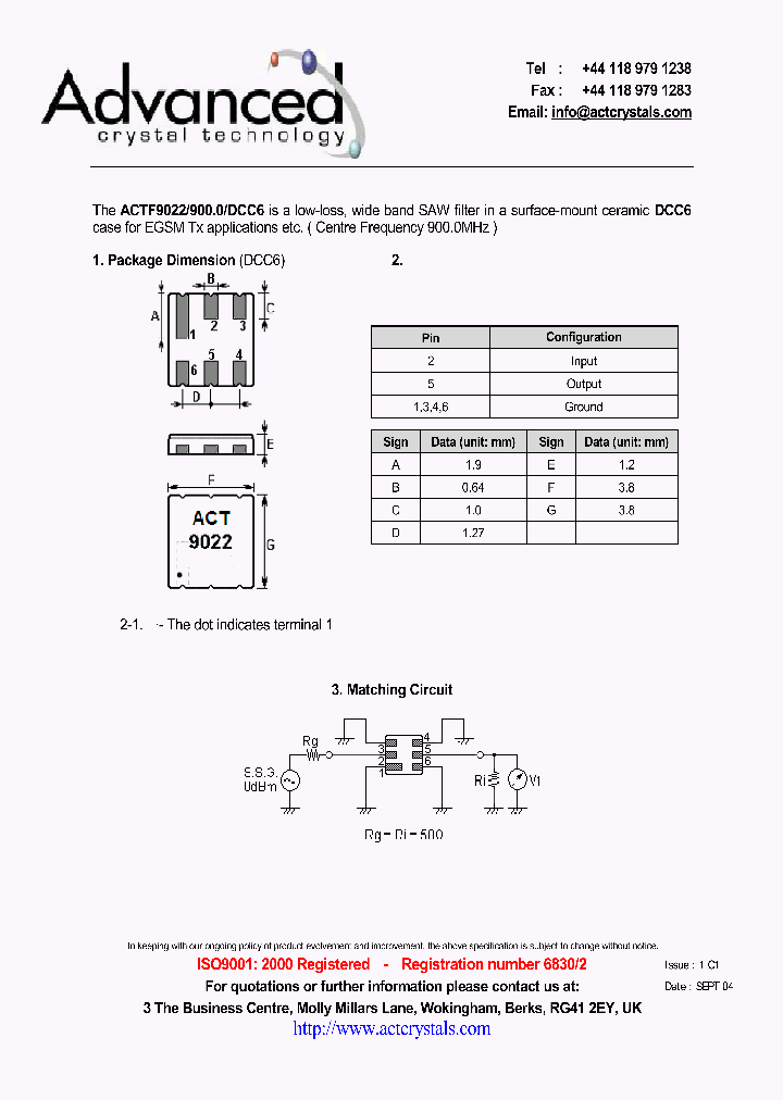 ACTF90229000DCC6_4191481.PDF Datasheet