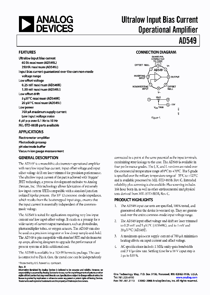 AD549JHZ_4596471.PDF Datasheet