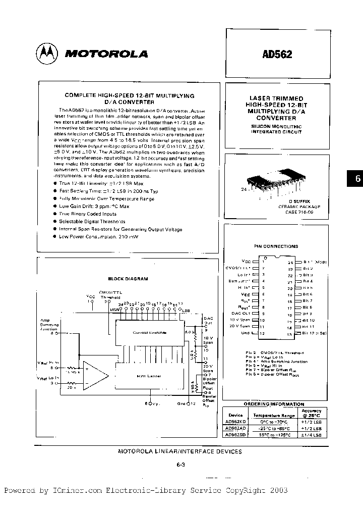 AD562SD_4312269.PDF Datasheet