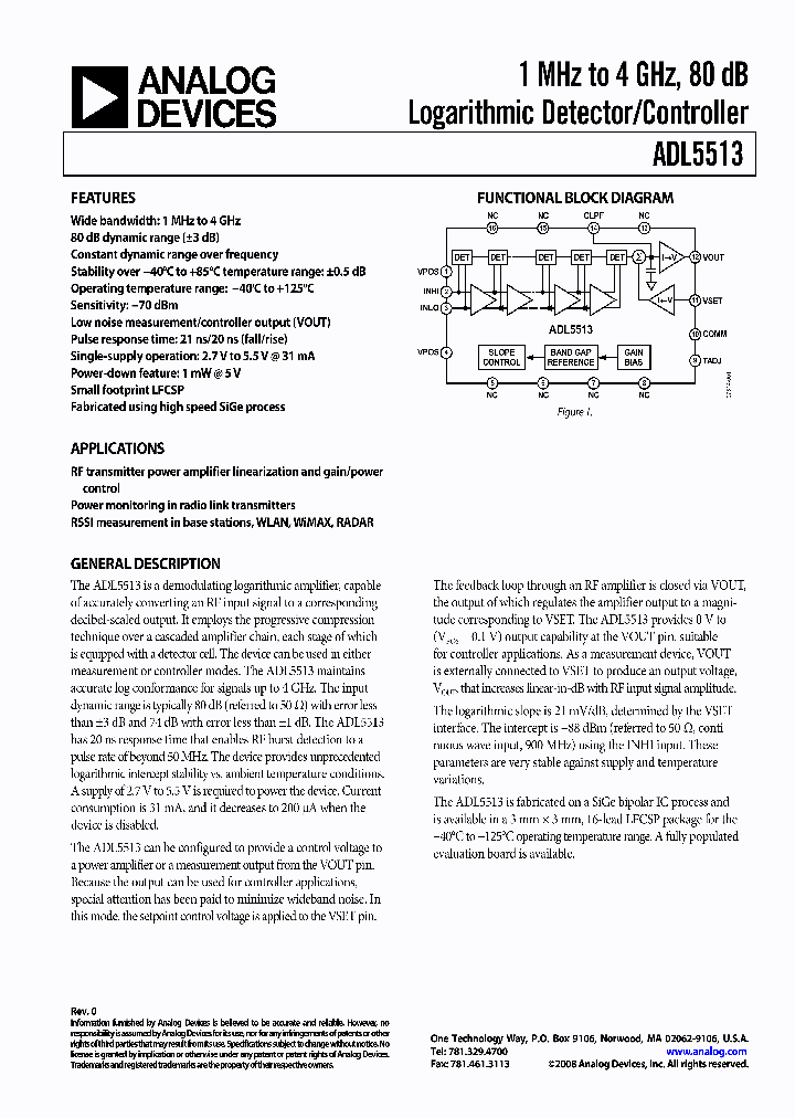 ADL551308_4787171.PDF Datasheet