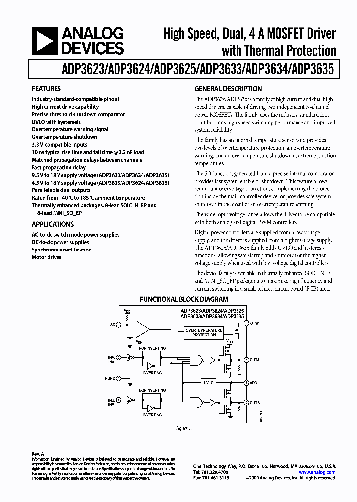 ADP3624ARDZ_4544663.PDF Datasheet