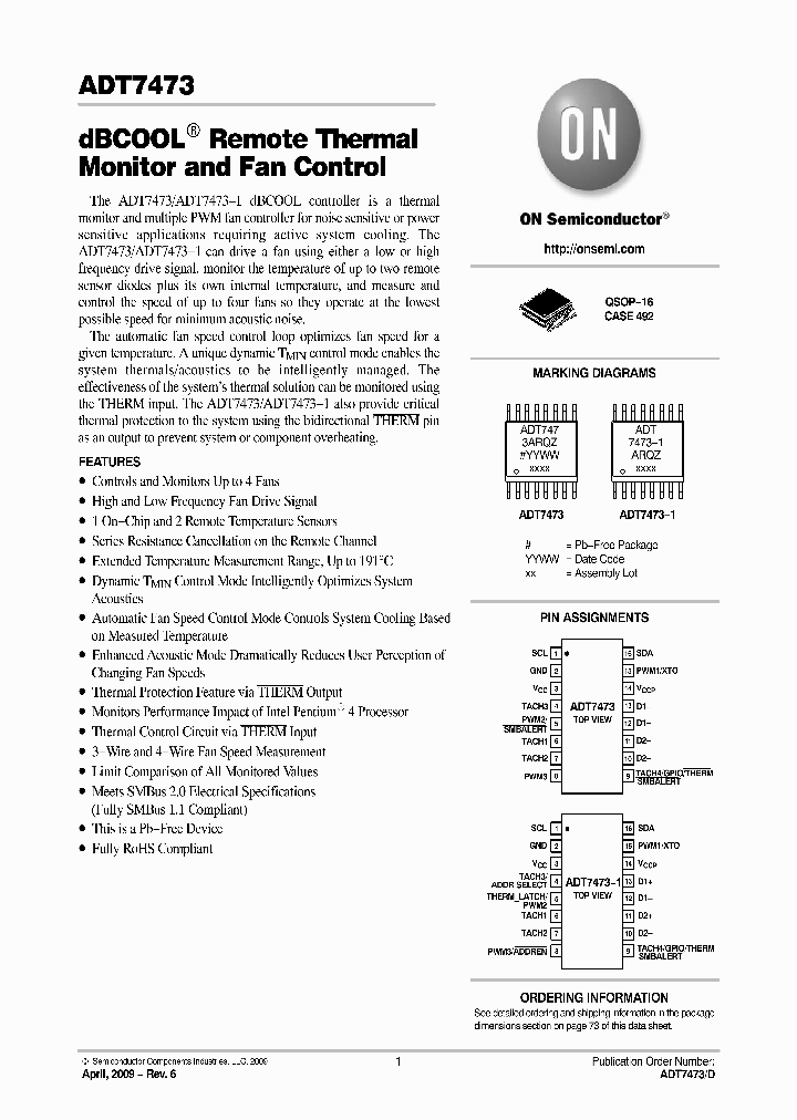 ADT7473_4812896.PDF Datasheet