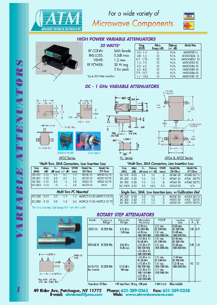 AH30V082-6_4301326.PDF Datasheet