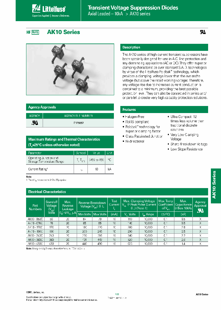 AK10-058C_4785556.PDF Datasheet