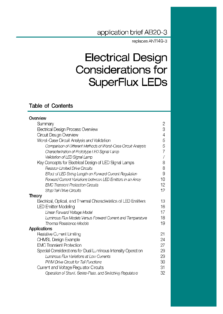AN1149-3_4166587.PDF Datasheet