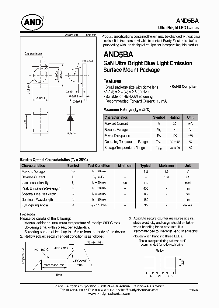 AND5BA_4729916.PDF Datasheet