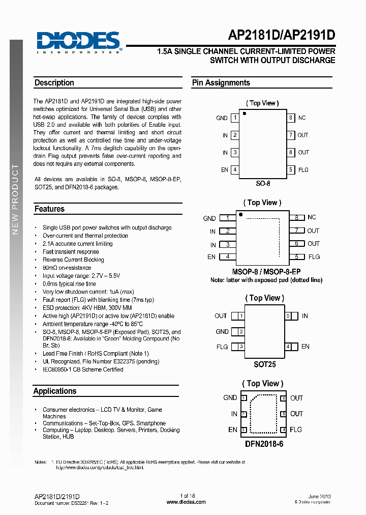 AP2181DFMG-7_4602174.PDF Datasheet