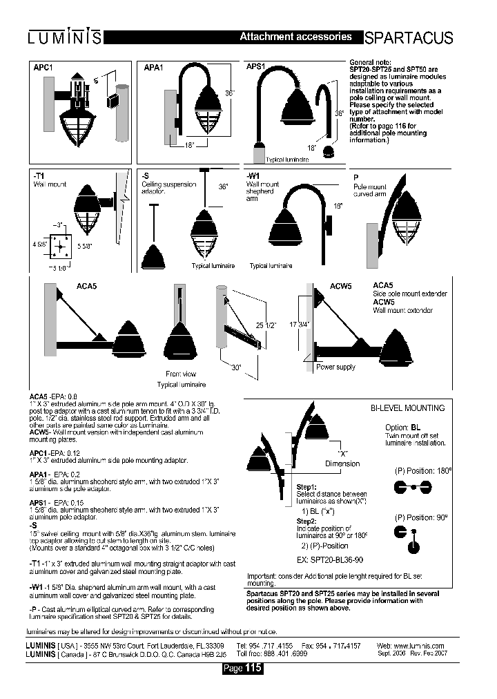 APC1_4425464.PDF Datasheet