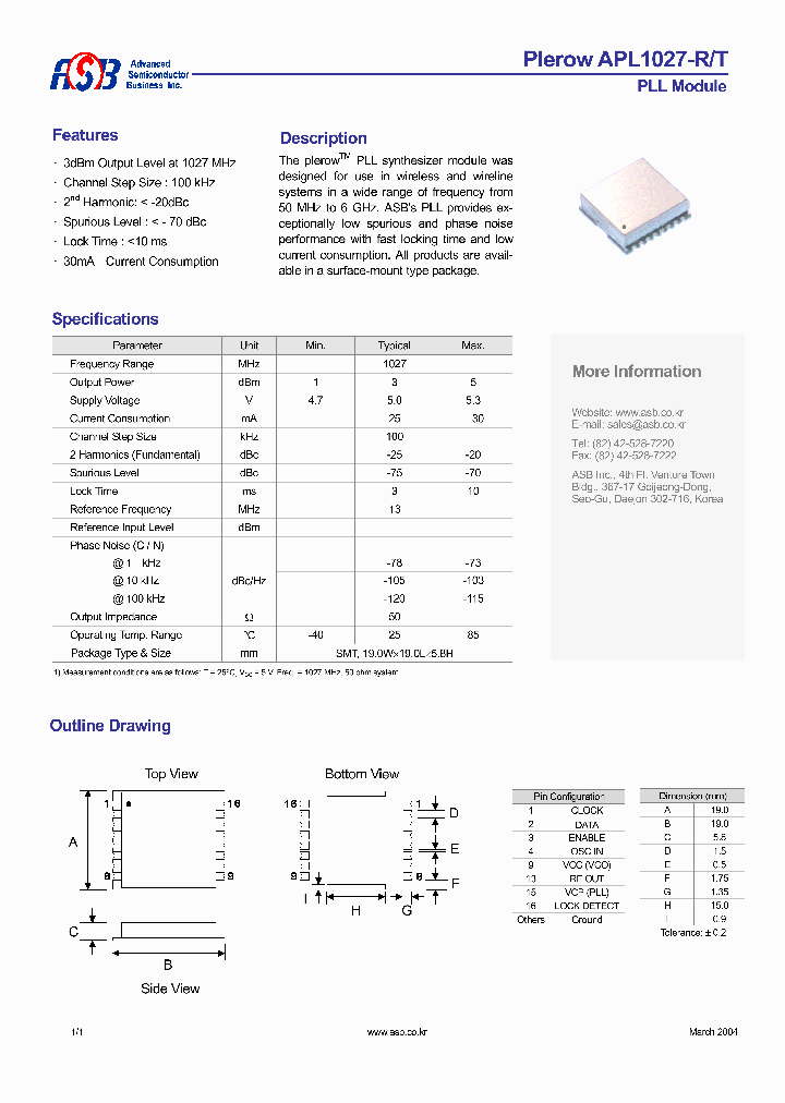 APL1027-RT_4454706.PDF Datasheet