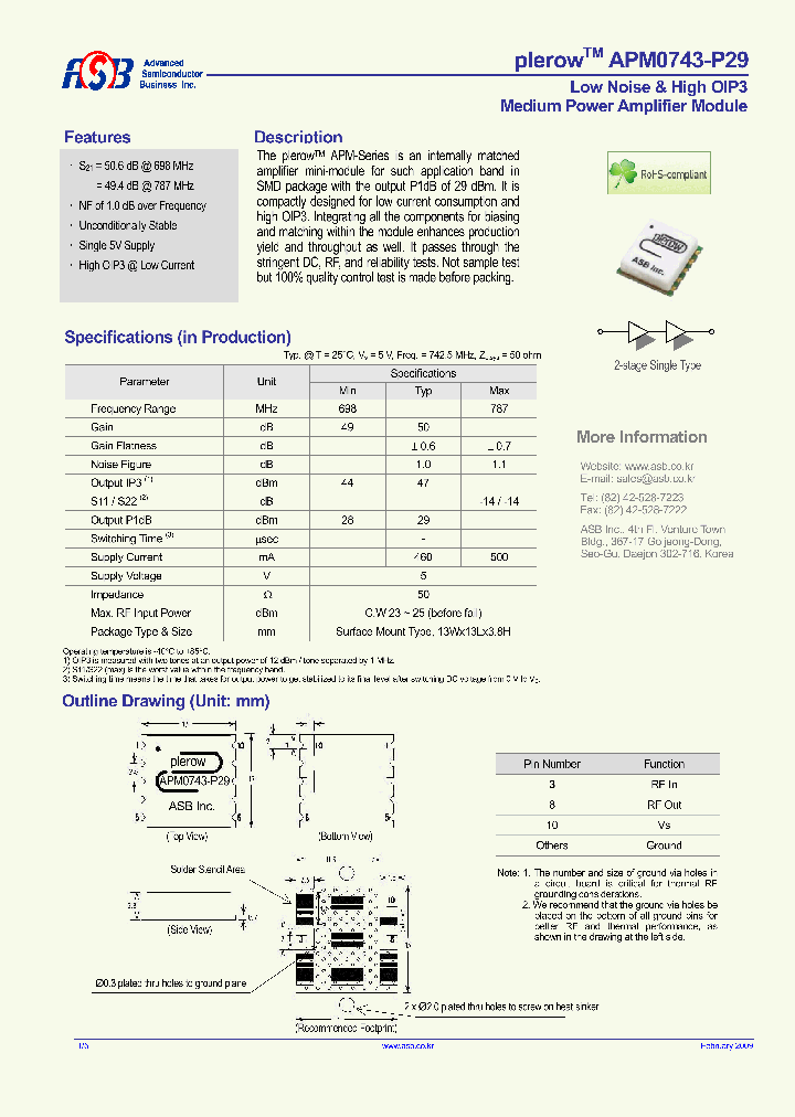 APM0743-P29_4657277.PDF Datasheet