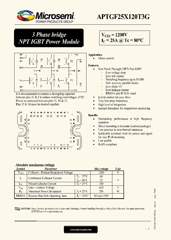 APTGF25X120T3G_4462114.PDF Datasheet