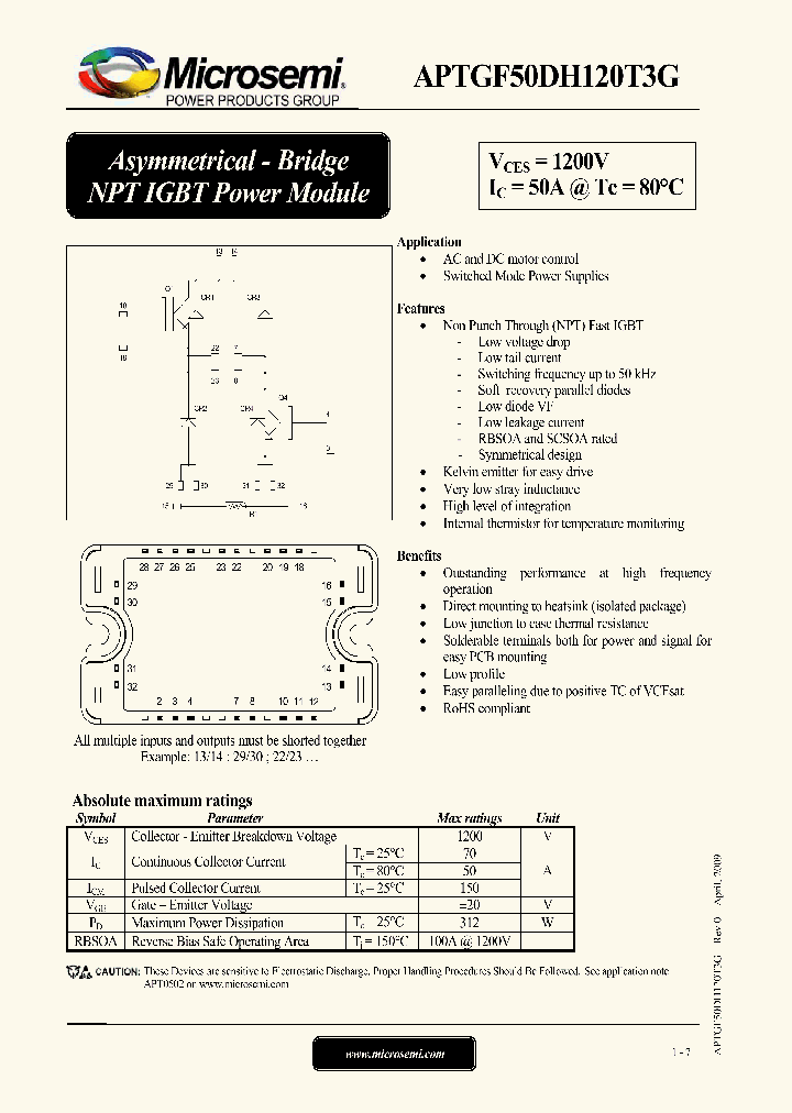 APTGF50DH120T3G_4709468.PDF Datasheet