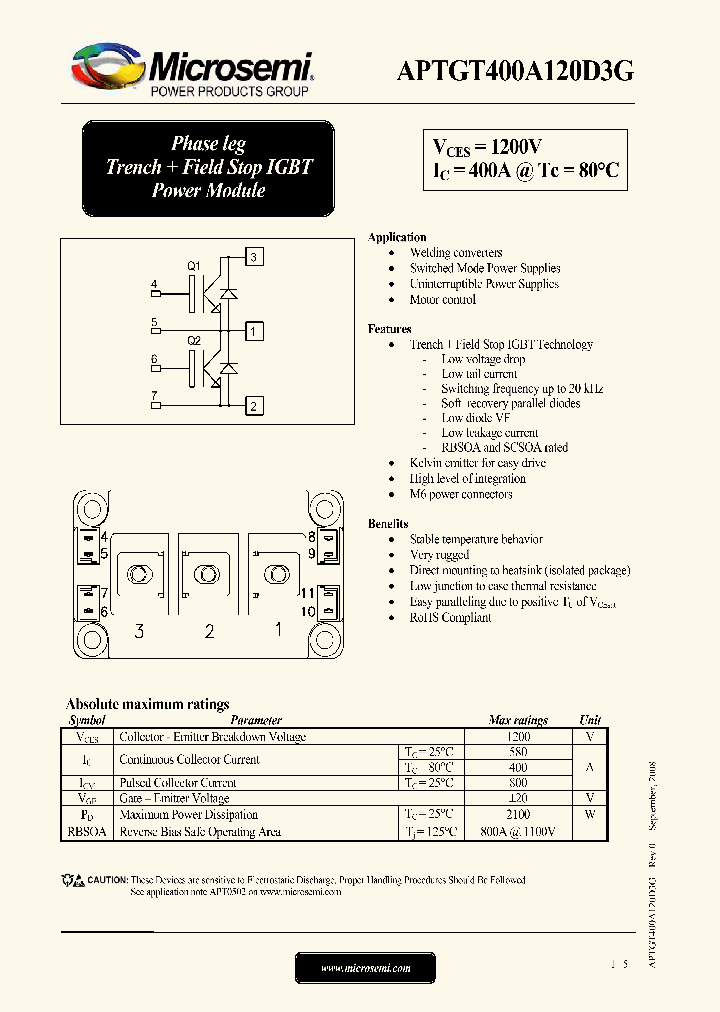 APTGT400A120D3G_4553860.PDF Datasheet