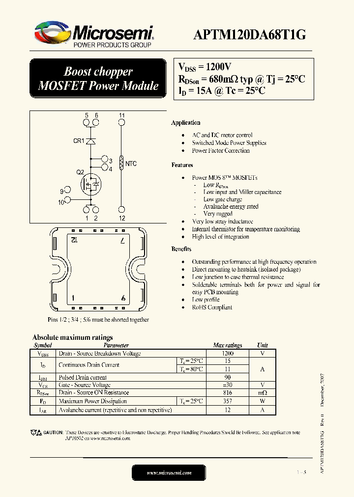 APTM120DA68T1G_4683716.PDF Datasheet