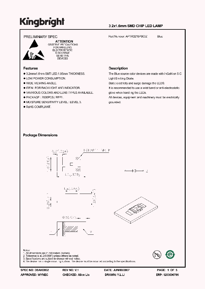 APTR3216PBC-Z_4248161.PDF Datasheet