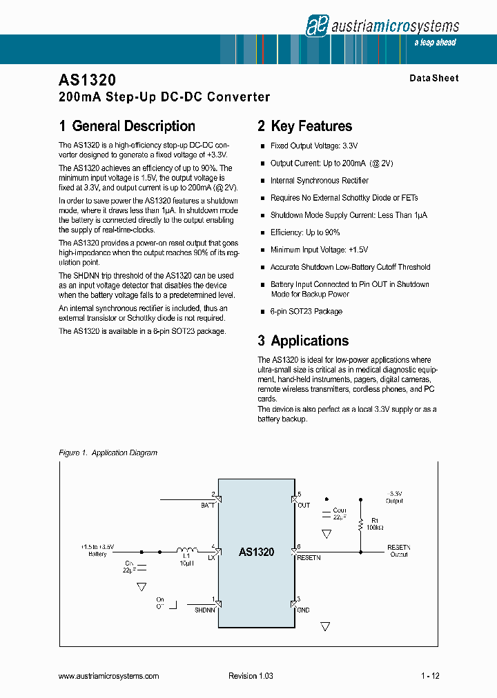 AS1320-T_4240293.PDF Datasheet