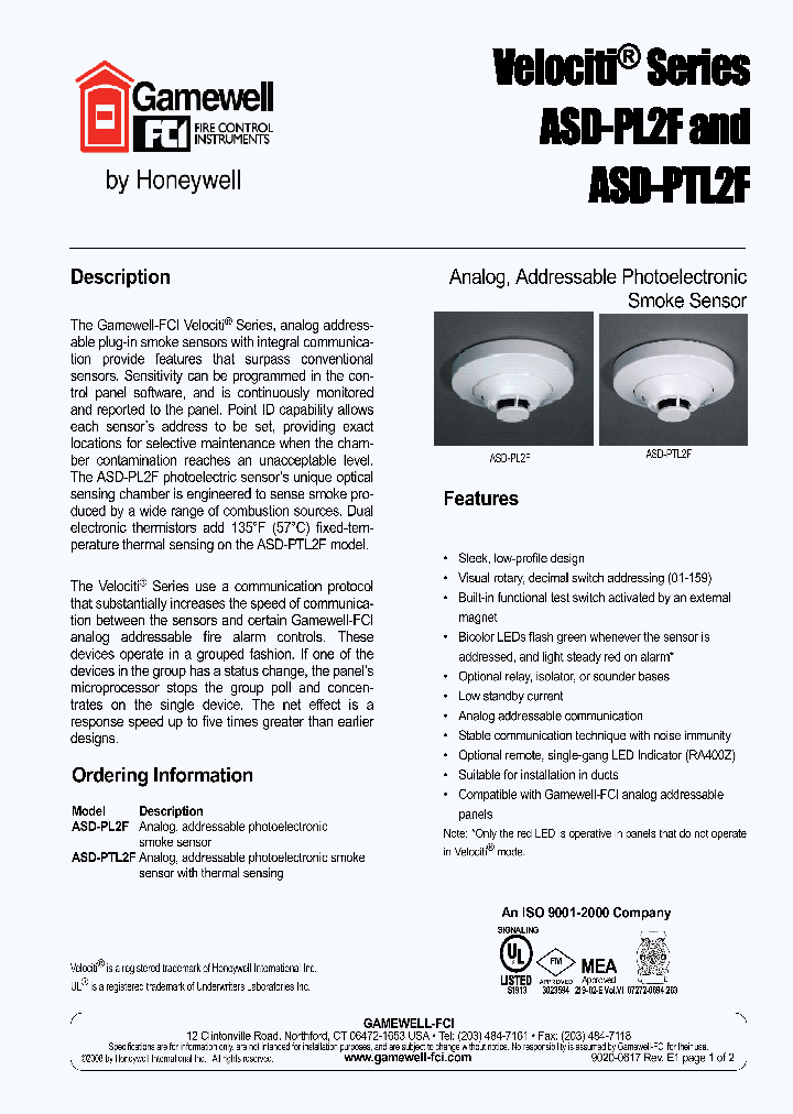 ASD-PTL2F_4430089.PDF Datasheet