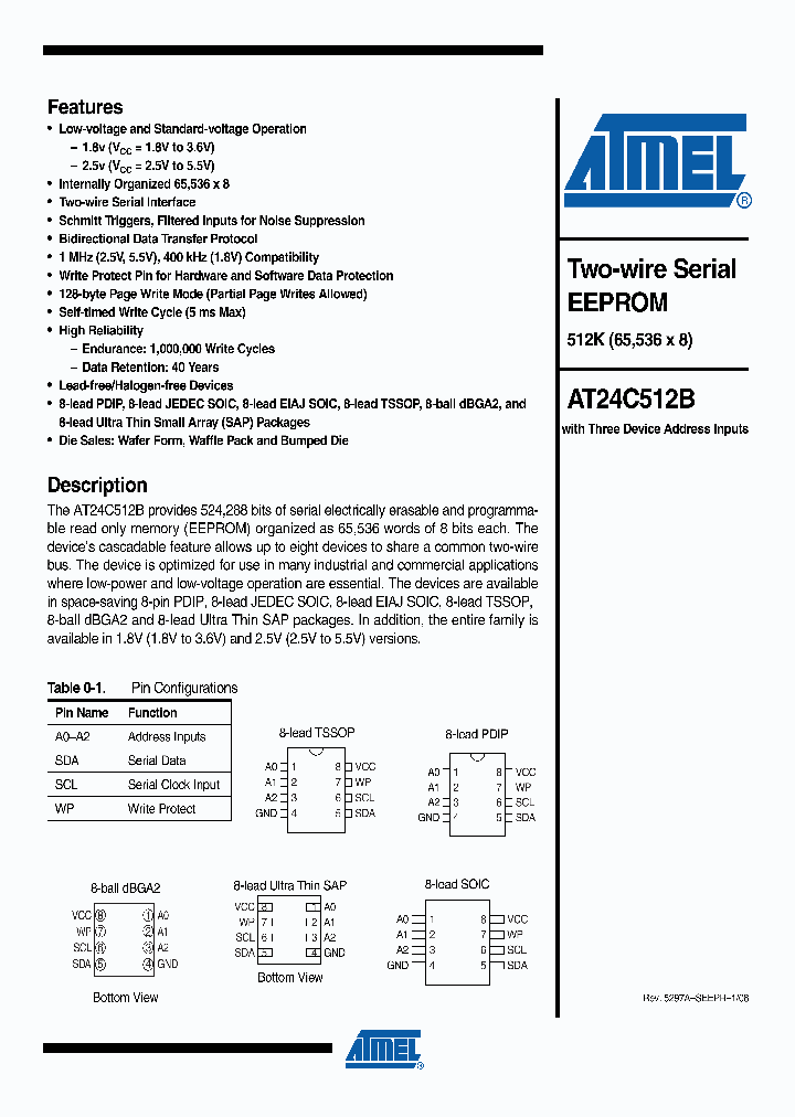 AT24C512BN-SH25-B_4268680.PDF Datasheet