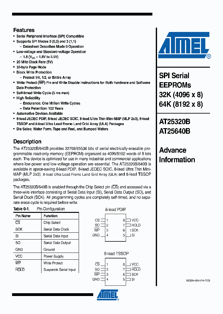 AT25320BD3-DH-T_4875937.PDF Datasheet