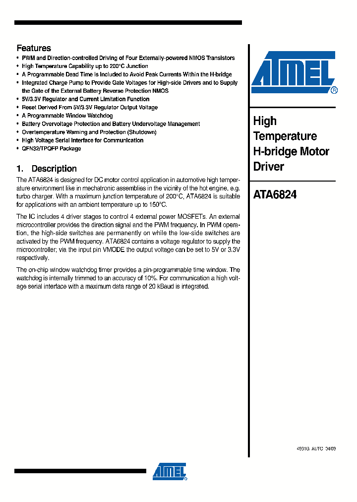 ATA6824-MFHW_4662014.PDF Datasheet