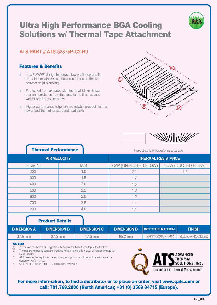 ATS-52375P-C2-R0_4680833.PDF Datasheet
