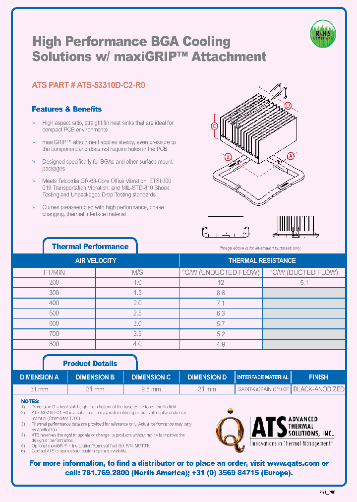 ATS-53310D-C2-R0_4811019.PDF Datasheet