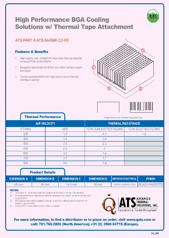 ATS-54450K-C2-R0_4907377.PDF Datasheet