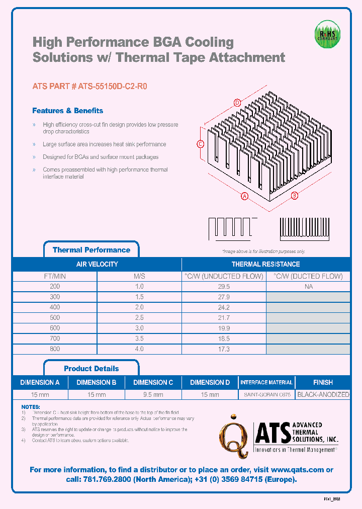ATS-55150D-C2-R0_4488302.PDF Datasheet