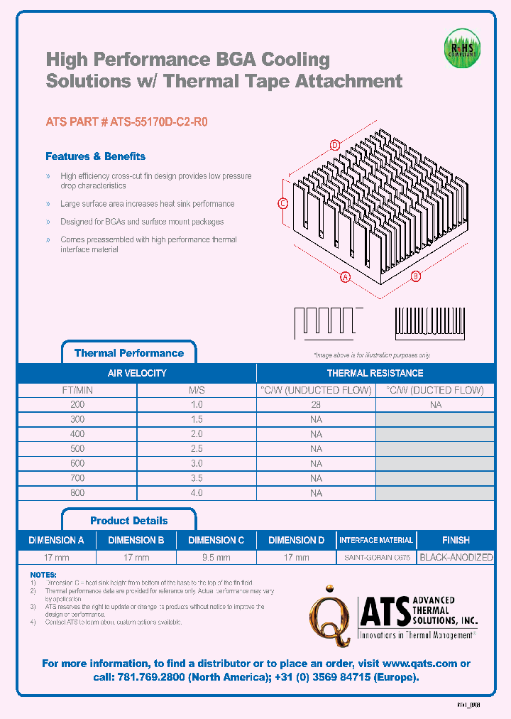 ATS-55170D-C2-R0_4710299.PDF Datasheet