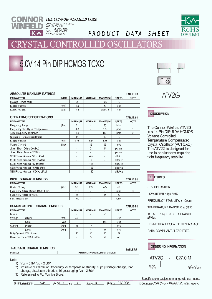 ATV2G-0270M_4395997.PDF Datasheet