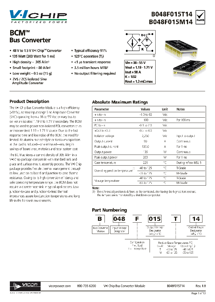 B048T015T14_4722693.PDF Datasheet