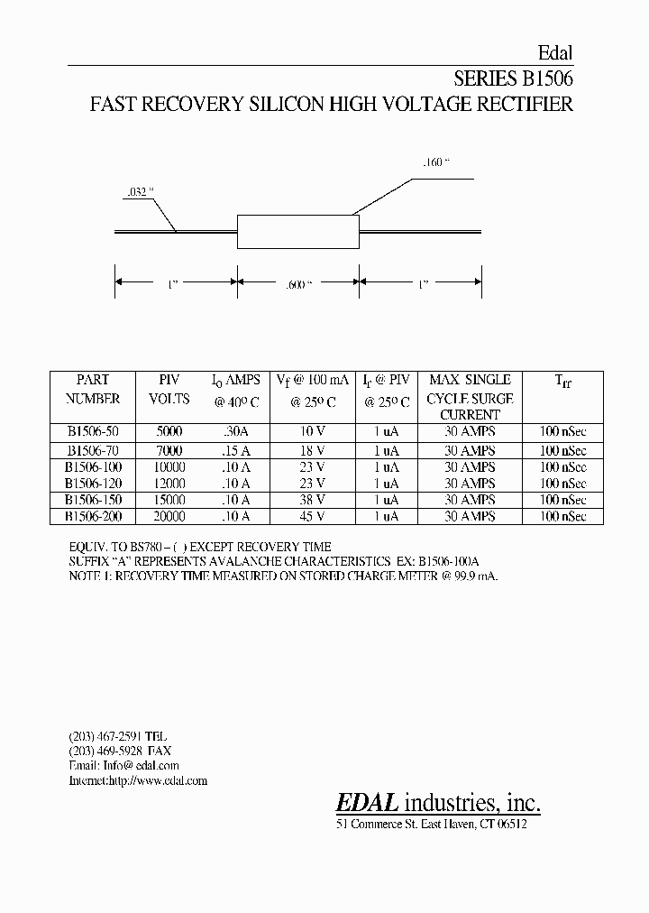 B1506-100_4417648.PDF Datasheet