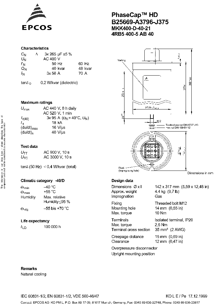 B25669-A3796-J375_4703802.PDF Datasheet