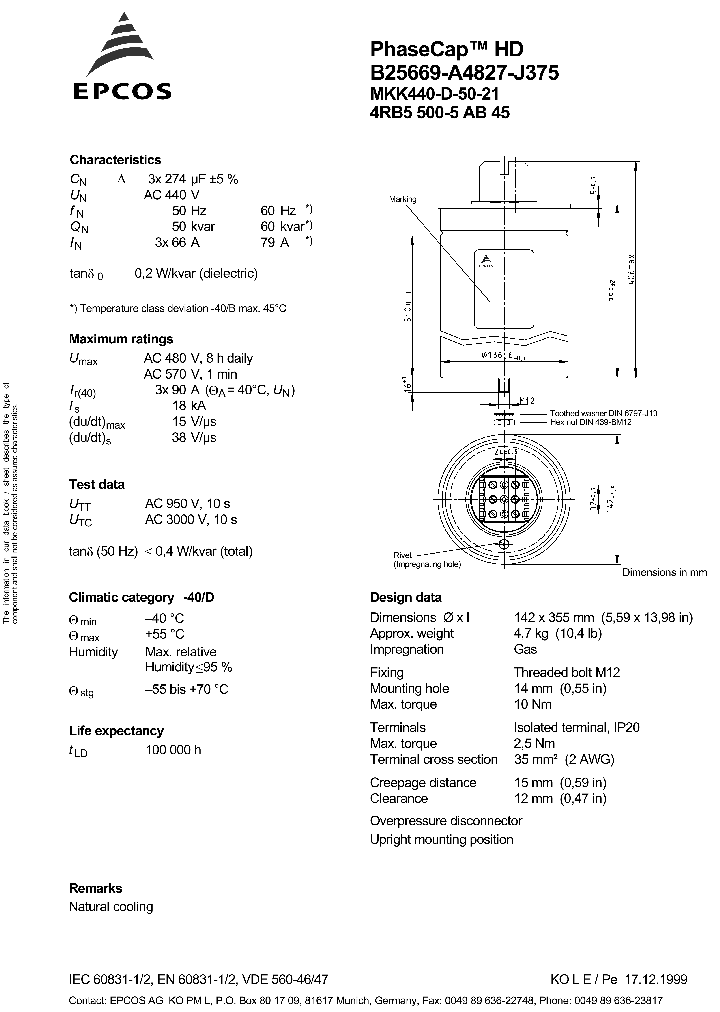 B25669-A4827-J375_4638066.PDF Datasheet