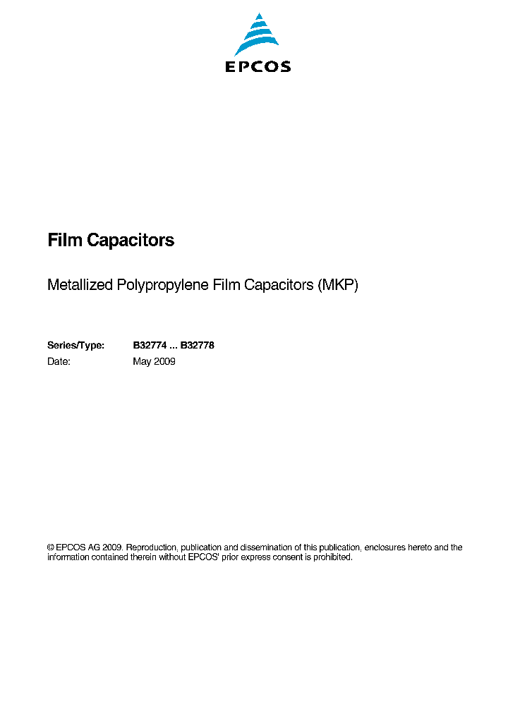 B32774D8126_4868549.PDF Datasheet