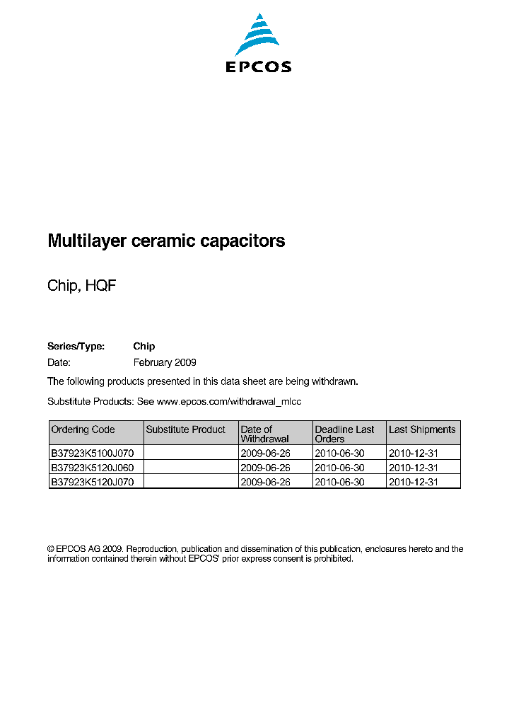 B37923K5100F060_4559159.PDF Datasheet