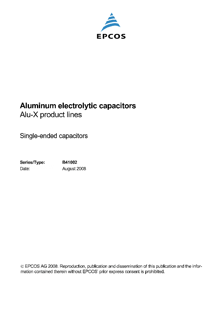 B41002A6334M000_4506187.PDF Datasheet