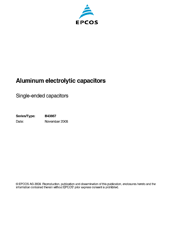 B43867A2106M000_4604167.PDF Datasheet