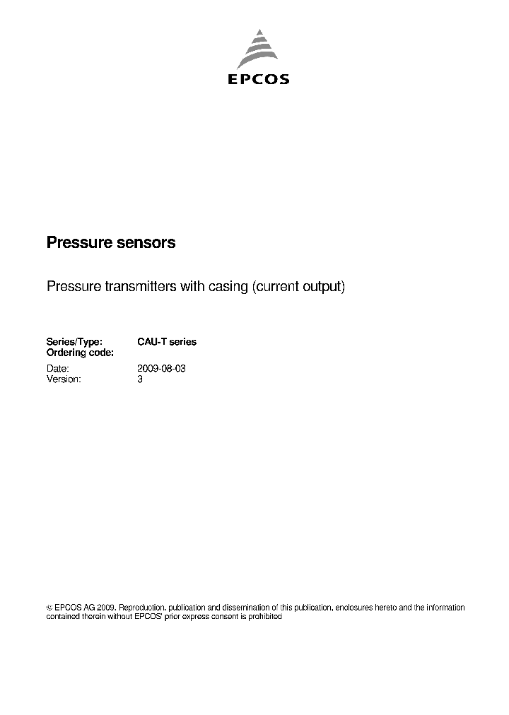 B58621H5820A040_4868193.PDF Datasheet