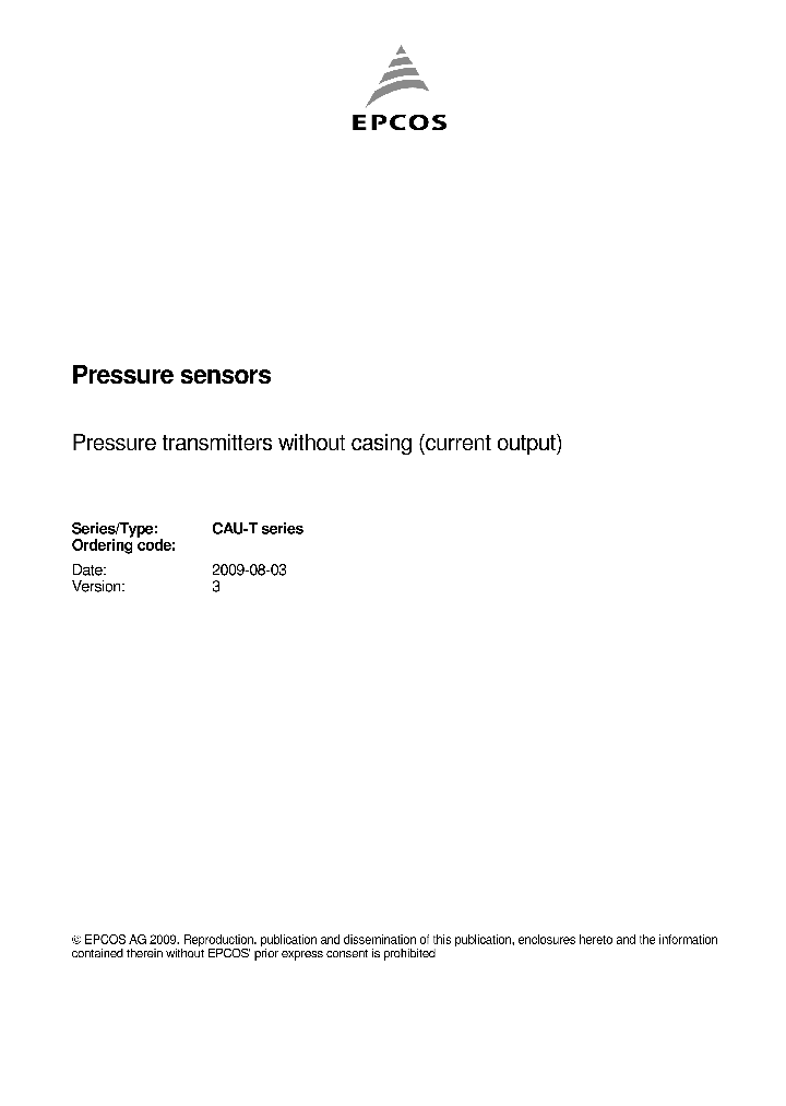 B58621K0520A001_4607746.PDF Datasheet